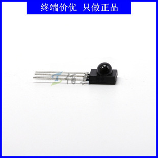 TPS831�t�⾀�����^������800nm �Б����x3-5m�l��455KHZ�F؛�|֥