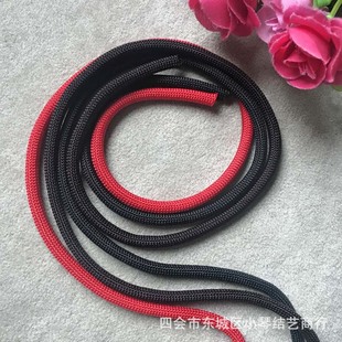 5mm���K�����Ѽ��K܇���K����K���K������K�����K�����K�S��