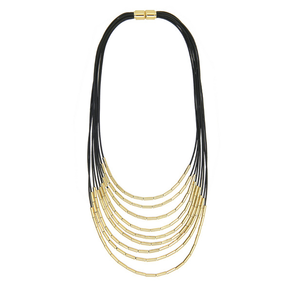 MN3171202200001GP02-88 (5)