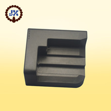 ���Ͼ��ܙCе������� ���ǘ���� ��W�������