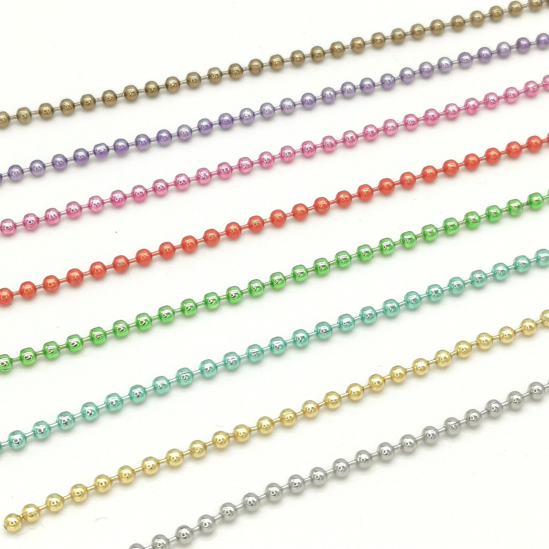 QQ图片20201021102401