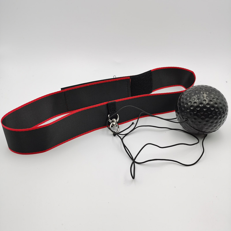 微信图片_20201114102536