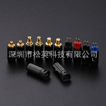 ��Ӣ�Ƽ� a2dc ���C��������� ���� ���^�X�Ͻ�߶�