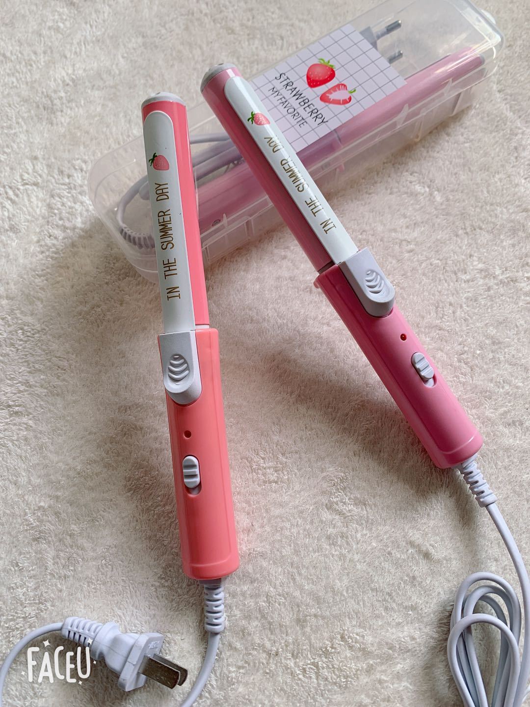 4f75cc6241afbc6f7234c15542690e