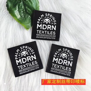 ���l���bˮϴ�˹�ˇͯ�b�ގ�ϴˮ�����Oӡ�Oϴ�ˇO�^��ɫˮϴ��