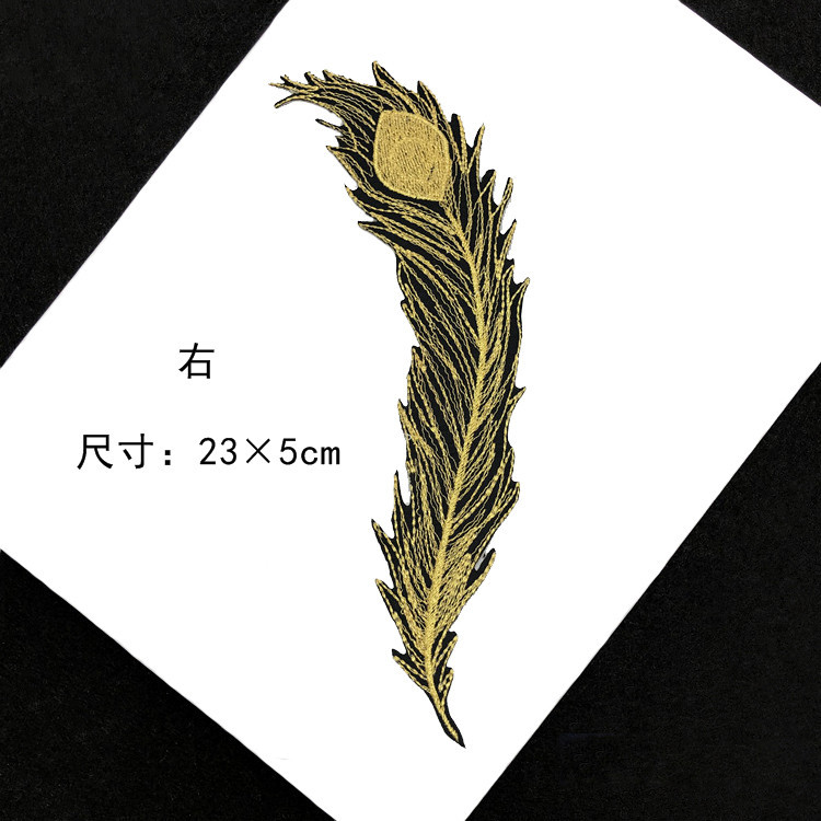 QQ图片20190624160148-