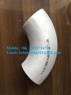 �S�� B361�X���^ �X��ͨ �X���m �~�ܼ� �X���� �X���^ �X��ñ