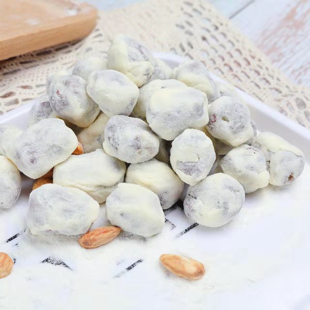 22893150558_1135891030.jpg?__r__=1678074303228