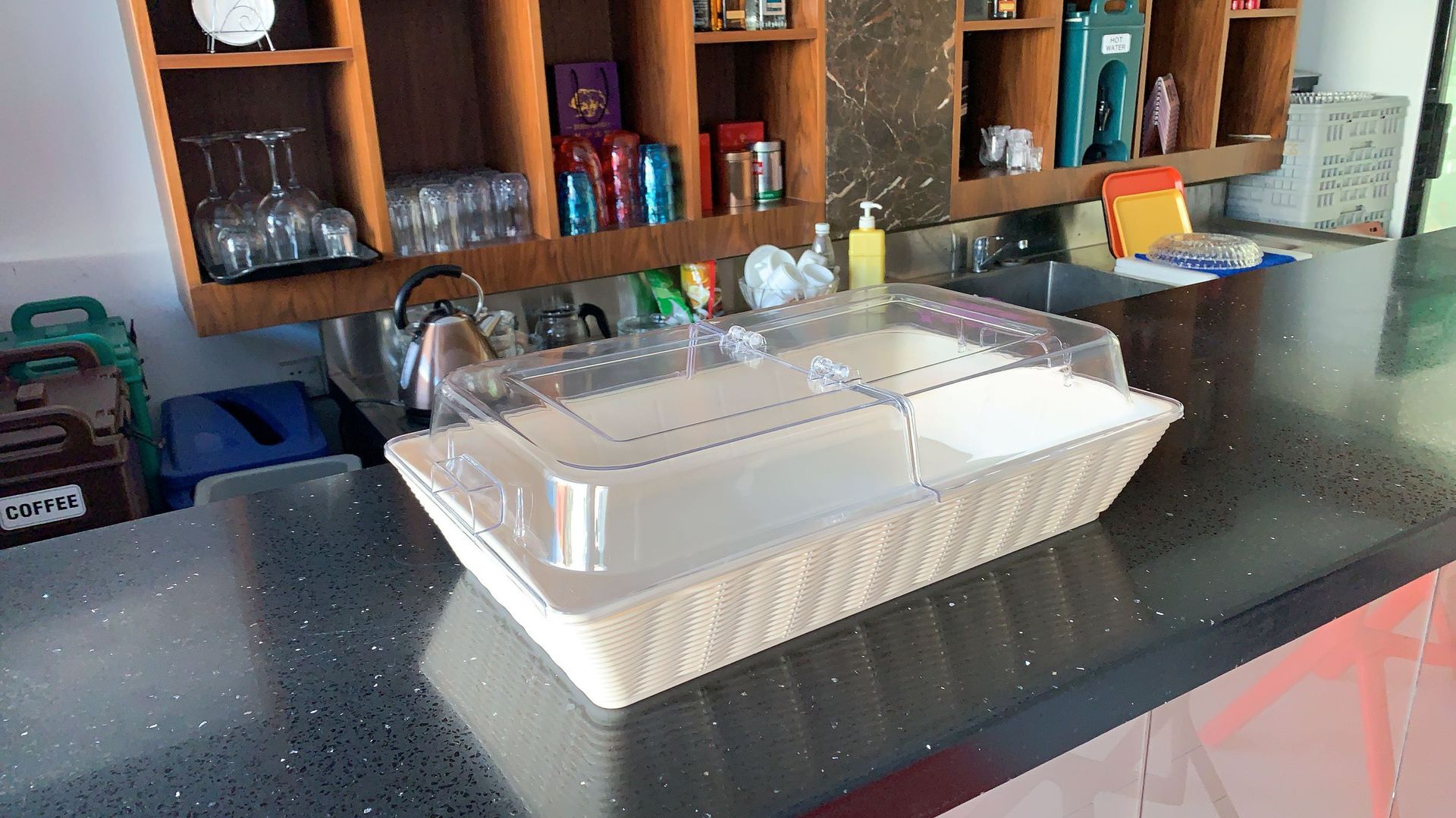 QQ图片20200114171348