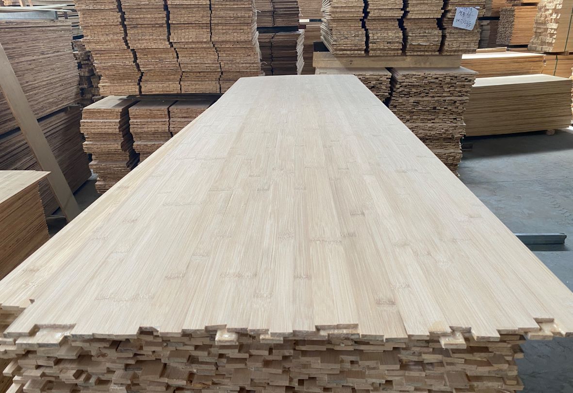 34ad856d9ef1a9233da6cabcd54a59