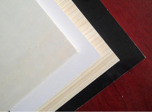 �徉�������B��18��E1�z�ϰ�ԡ�ҙ������ߏ�����Ѭ�����Ӱ�