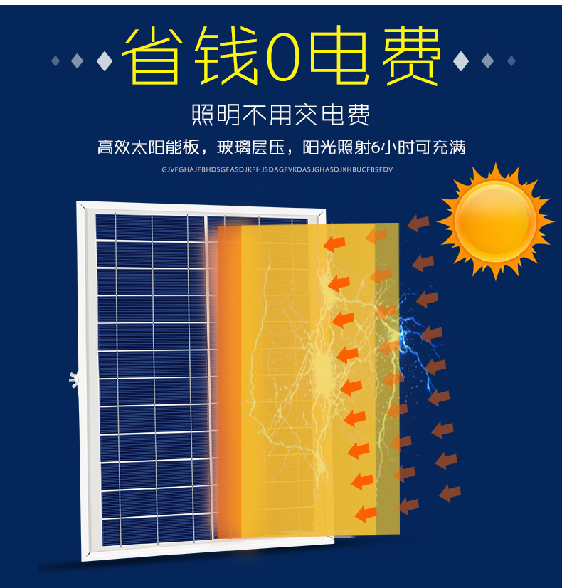 微信图片_20190331110847