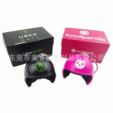 ����̨������Ա��ȫñ��������ͷ��Կ�׿�foodpandauber��ȫ�Ҽ�
