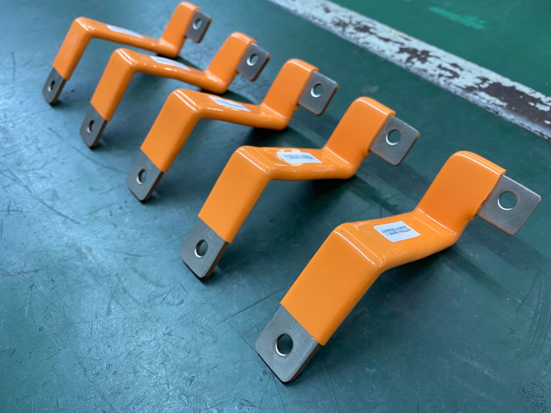 微信图片_20200709172750