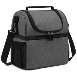 冰袋冰包;妈咪包;户外防水包