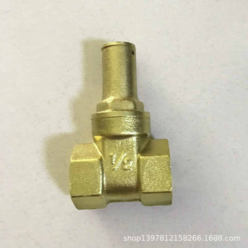 微信图片_20181011171217