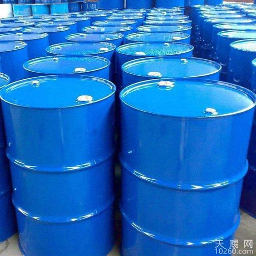 拉开粉 成都化工市场 西部化工市场