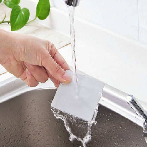 Shower gel wall-mounted punch-free hanging rack shampoo rack bathroom hand sanitizer bottle storage rack bathroom storage rack