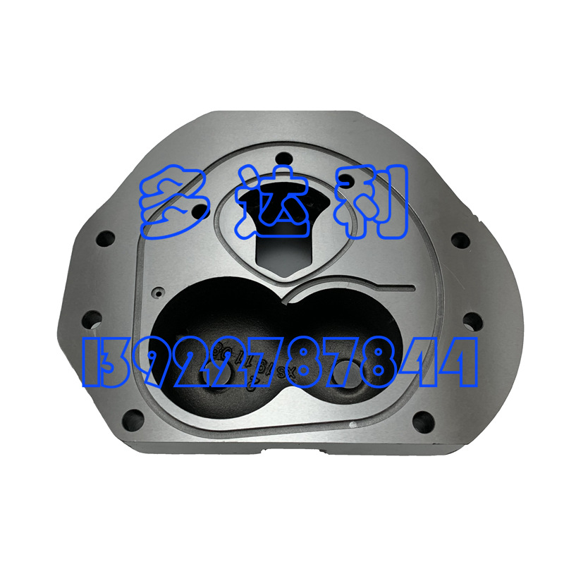 1TB0980ENG 06NAݸѹж˸ HT250 BEARING COVER