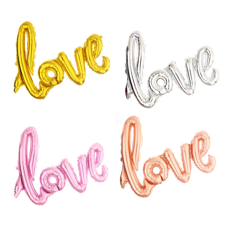 IMG_1041(20200629-161702)