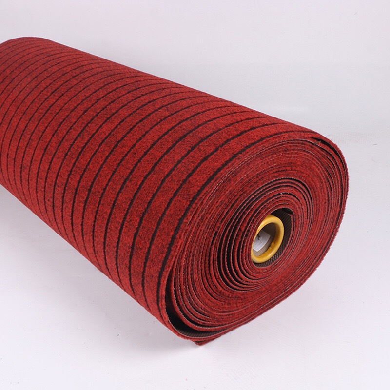 IMG_0859(20200811-153040)