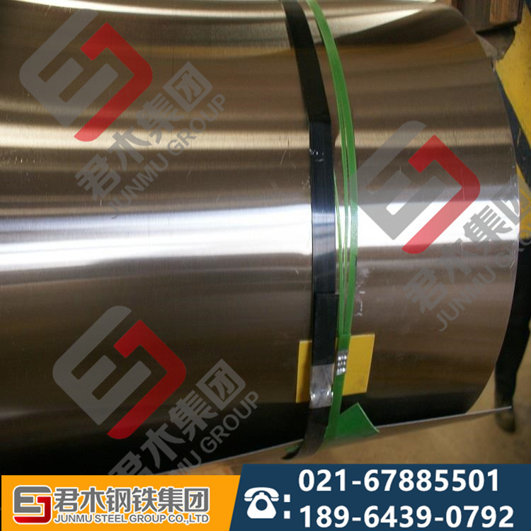 合金：6J8卡玛丝 6J8高温合金丝   6J8高温合金