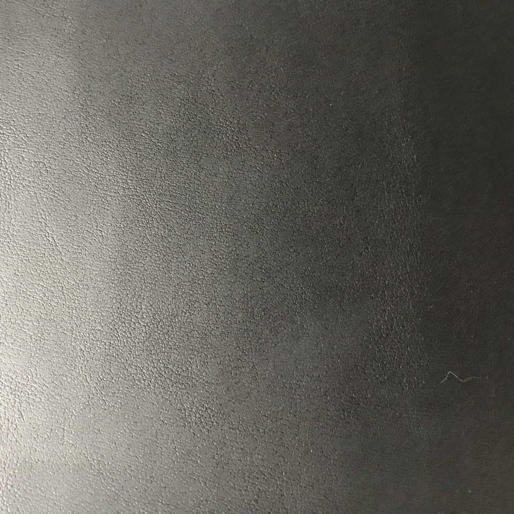 1.8-2.5MM劳保鞋超纤摩托车鞋赛车鞋户外鞋登山鞋专用革