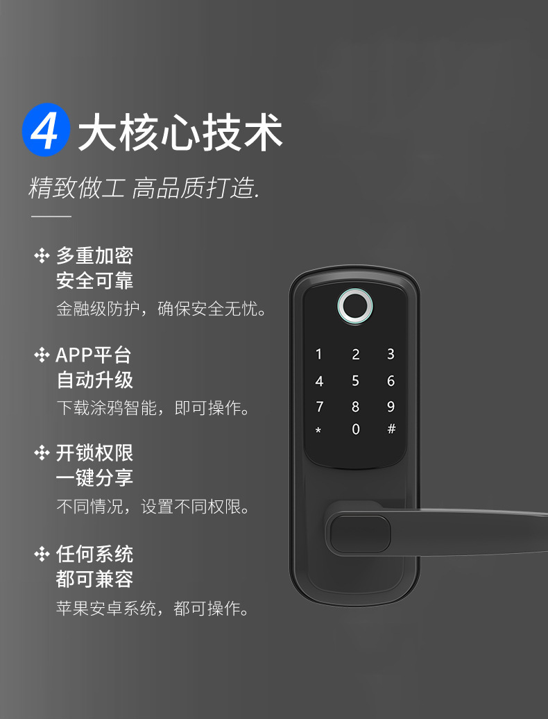 一键复制_20200807215734