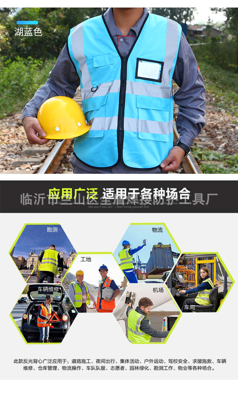 阿里详情_09.jpg