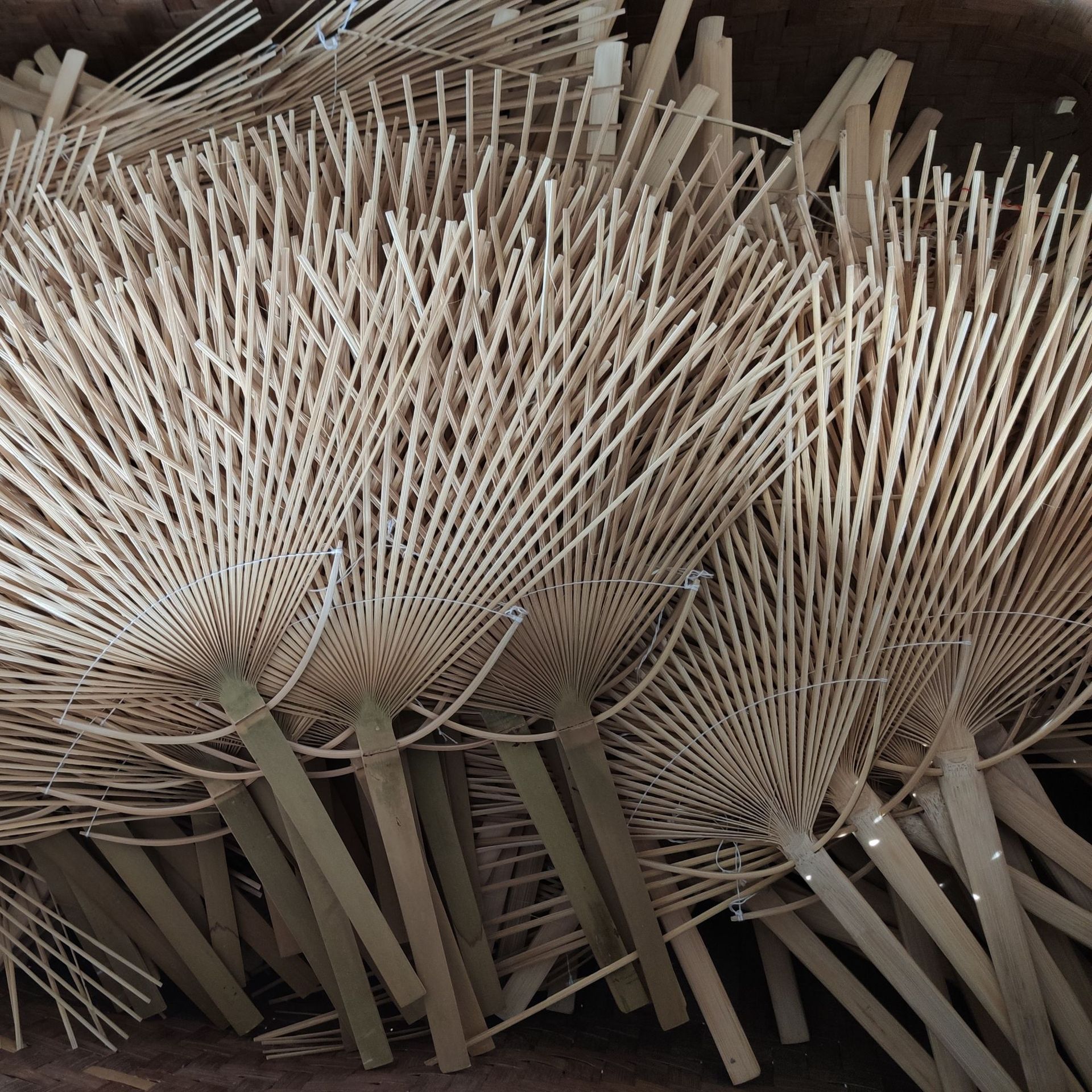 2b0f861430f12b2f782b6919f986ca