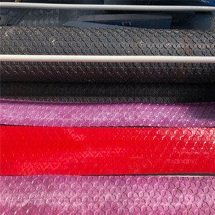 ���ٷ������O�� ��݆܇���y�匣���O�� 4��6���T����݆܇�匣��