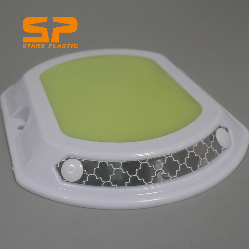 ҹ����� ӫ����� ·��͹��·�� ���Ͼ�ʾ����