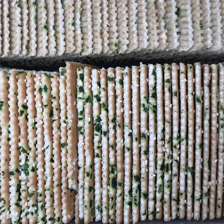 微信图片_20190610204710_副本