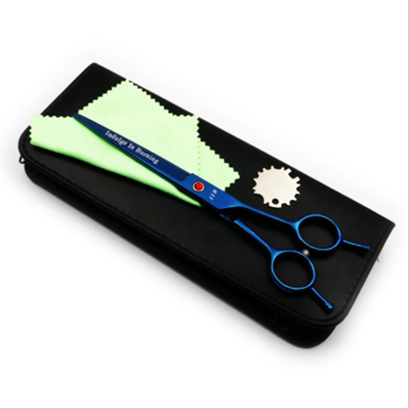 微信截图_20200218192541