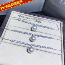 DIY��� S925���������������� �������������� �ֻ���������7-10