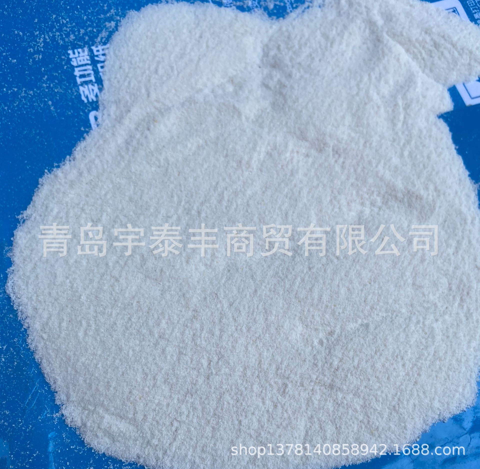 烘干豆渣  鱼饵轻麸 晒干豆渣 大豆纤维