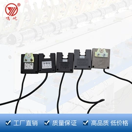 纺机配件;纺纱设备;二手纺织加工