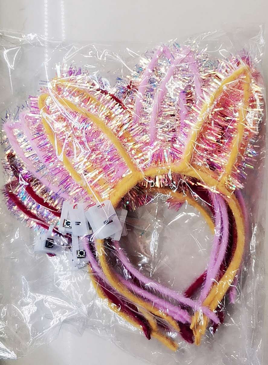 微信图片_20200630125928