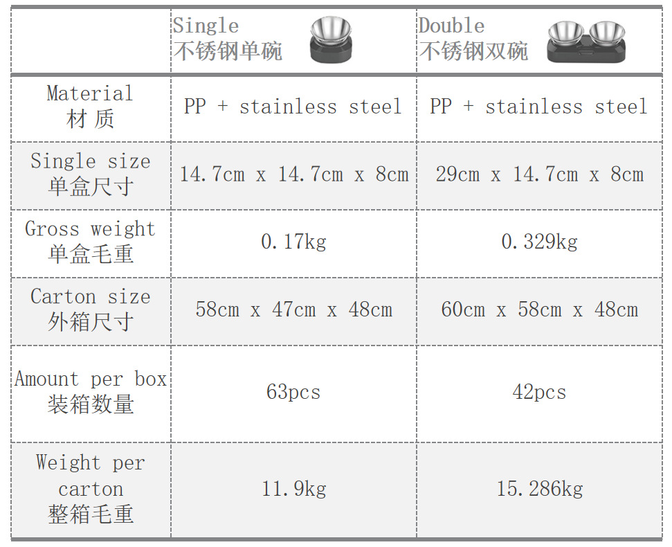 gmyRivqnyNRwMhpZ0KuK1SFY38LDQ9nd3ABG
