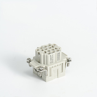 HDC-HEE-010-FC �߶�Ʒ�| ���I����10о���ղ��^ ����09320103101