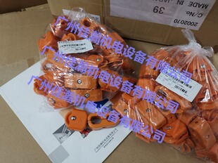 ԭ�bKITO�ձ����^ ���A ���� ����CH14S