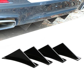 车身及附件;驾驶室及配件;车身贴