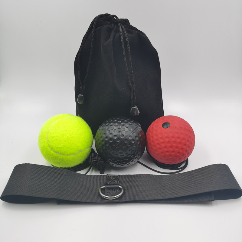 1672bbee5dc4284a1a8c6e3b381da8