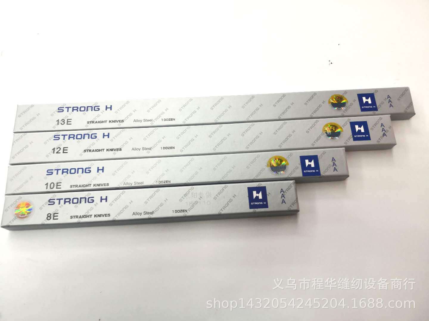 39a80ab10d9a0d2474feea57ff0bde