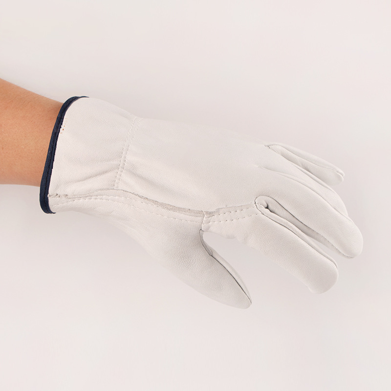 劳保用品-详情_10 (1).jpg