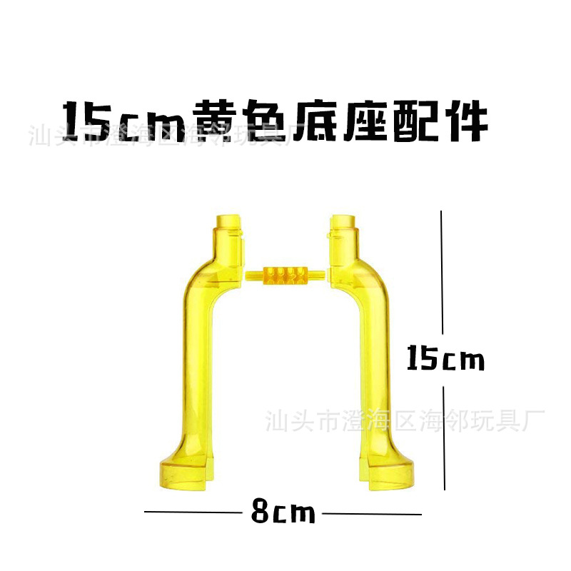 TB234cvXdVIxuRkPGprXXaBlFXa_!!