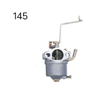 �S��ֱ�N145�Xͨ�ÙCе������ET950С�����͙C�l늙C������l