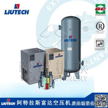 ̩˿ѹ  ݸ LFϵ liutech