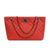 Shoulder bag, fashionable trend lock, one-shoulder bag, 2021 collection, wholesale