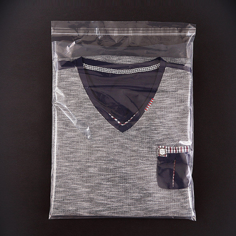 QQ图片20181227111348